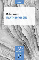 L-anthropocene