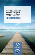 L-euthanasie