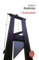 L'exécution