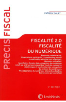 Fiscalite 2 0