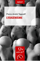 L'eugenisme