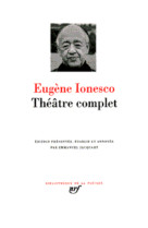 Theatre complet