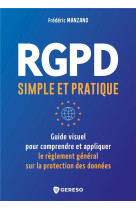 Rgpd simple et pratique