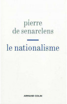 Le nationalisme
