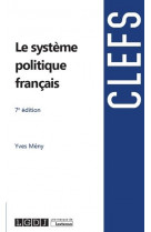 Le systeme politique francais