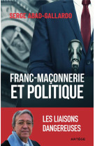 Franc-maçonnerie et politique