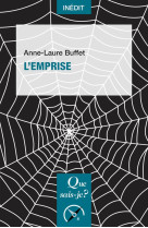 L-emprise