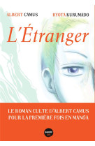 L-etranger