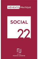 Social 2022