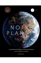 Notre planete