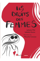 Les droits des femmes