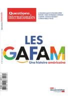 Les gafam : une histoire americaine - 109