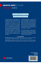 Procédure civile