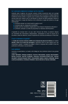 Guide de l'avocat commis d'office 25/26