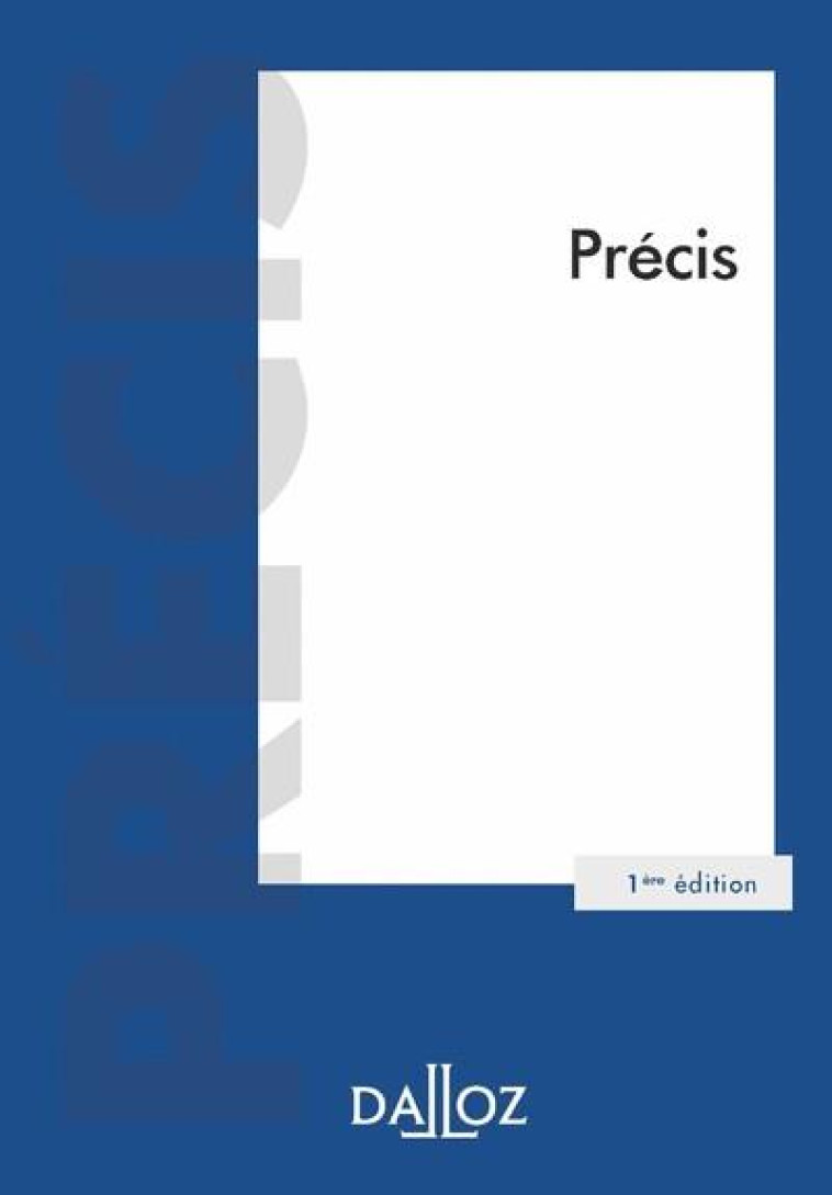 DROIT DES ENTREPRISES EN DIFFICULTE. 9E ED. - JEANTIN/LE CANNU - DALLOZ